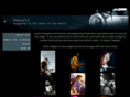 deena13.com