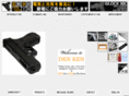 den-ken.net