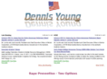 dennisyoung.net