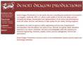 desertdragonproductions.net