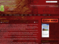 dharmadiary.org