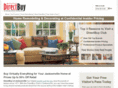 directbuy-jacksonville.com