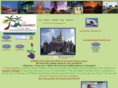 disneylandareavacationrentals.com