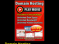 domainhosting2012.com