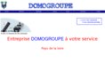 domogroupe.com