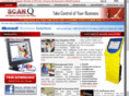 drycleanersolution.com