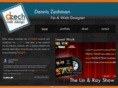 dzech.com