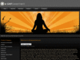 e-empowerment.com