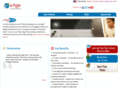 eagetutor.com