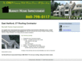 easthartfordroofing.com