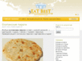 eatbest.ru