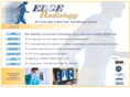 edgeradiology.com
