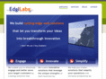 edgilab.com