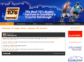 edinburgh10s.com