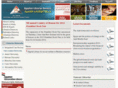 egyptlib.net.eg