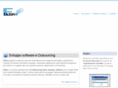 ektos-site.com