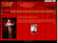 eldoradocabaret.com