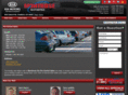 elyriacashforclunkers.com