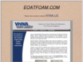 eoatfoam.com