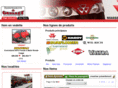 equipementsguillet.com