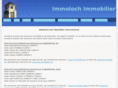 eurooppanuoret.net