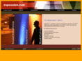 exposalon.com