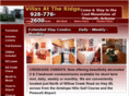 extended-stay-condos.com