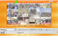 fakeerparbirham.com