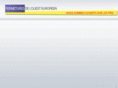 fermetures-ouest-europeen.com