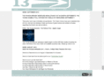 file-13.com