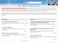 financebusinesslaws.com