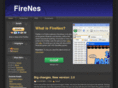 firenes.com.ar