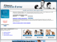 fitnesscenter4you.com