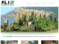 flilandscape.com