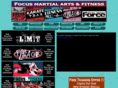 focusma.com