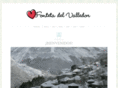 fontetadelvalledor.com