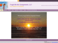 forgetmenotconsignment.com