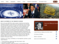 fransamaltingvongeusau.com