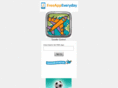 freeappeveryday.com