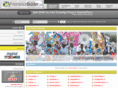 freelancebidder.com