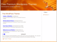 freepremiumwordpressthemes.net