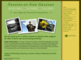 friendsofneworleans.com