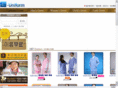 g-uniform.com