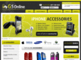g5-online.com