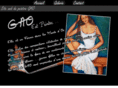galeriegao.com