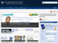 ganaenlaweb.com