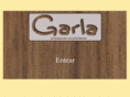 garla.es