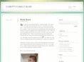 garots.com