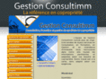 gestionconsultimm.com