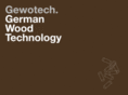 gewotech.com